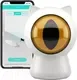 Игрушка для животных Petoneer Smart Dot / PTY010 — фото 7
