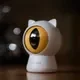 Игрушка для животных Petoneer Smart Dot / PTY010 — фото 8