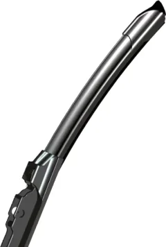 Щетка стеклоочистителя Senfineco Smart-Flex 17 / 3981 — фото 1