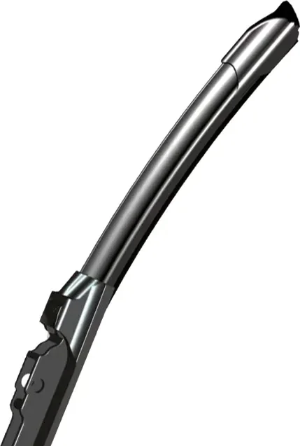 Щетка стеклоочистителя Senfineco Smart-Flex 17 / 3981