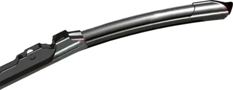 Щетка стеклоочистителя Senfineco Smart-Flex 39195