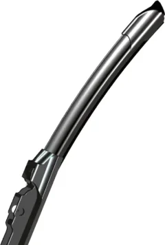 Щетка стеклоочистителя Senfineco Smart-Flex / 3945 — фото 1