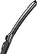 Щетка стеклоочистителя Senfineco Smart-Flex / 3945 — фото 3
