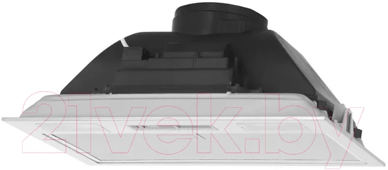 Вытяжка скрытая Faber Smart IX A52 (305.0645.265)