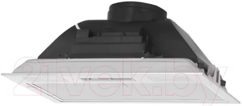 Вытяжка скрытая Faber Smart IX A52 (305.0645.265)