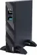 ИБП Powercom Smart King Pro+ / SPR-1500 LCD — фото 4