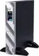 ИБП Powercom Smart King RT / SRT-1000A LCD — фото 5