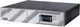 ИБП Powercom Smart King RT SRT-1500A LCD — фото 4