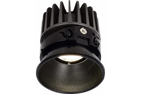Светодиодный модуль ST Luce Smart ST850.408.12