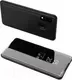 Чехол-книжка Case Smart View для Galaxy A40 (черный) — фото 2
