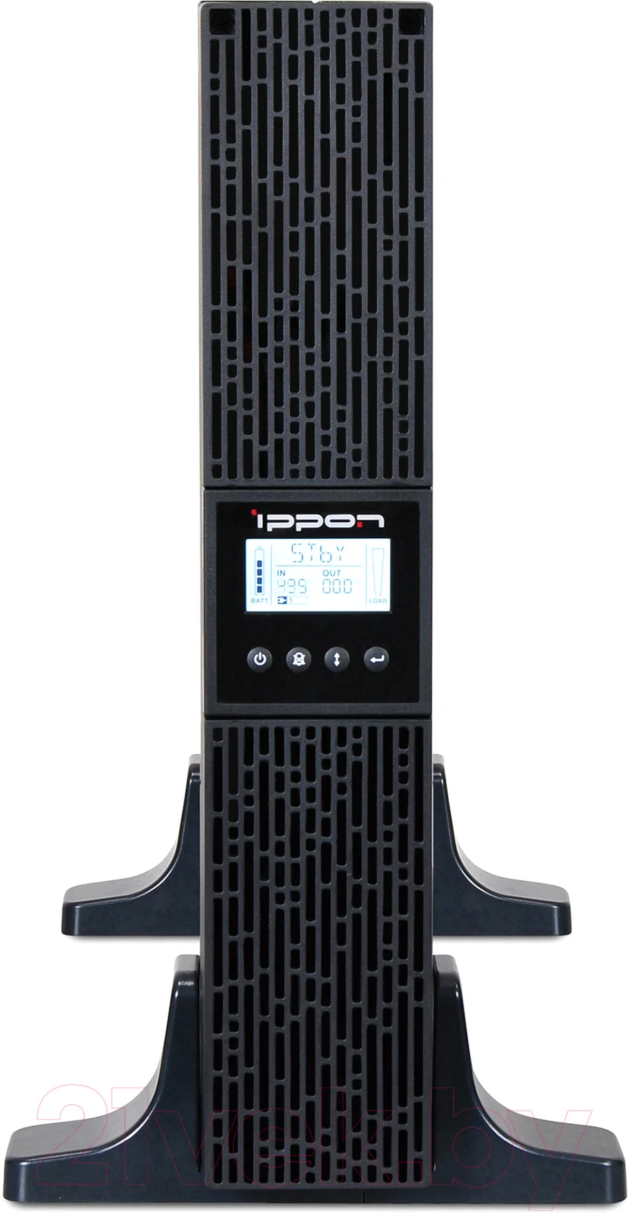 ИБП IPPON Smart Winner II 3000 / 1192982
