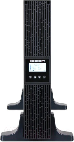 ИБП IPPON Smart Winner II 3000 / 1192982 — фото 1