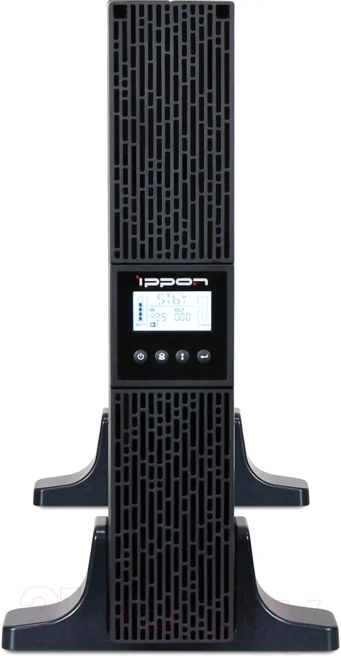 ИБП IPPON Smart Winner II 3000 / 1192982
