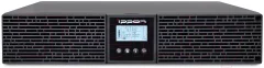 ИБП IPPON Smart Winner II 3000 / 1192982 — фото 3