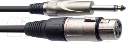 Адаптер Stagg SMC10XP