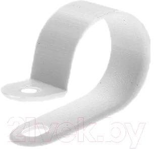 Скоба гвоздевая Starfix SMC1-65308-100