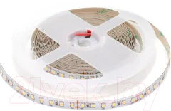 Светодиодная лента Apeyron Electrics SMD2835 / 00-342 — фото 1