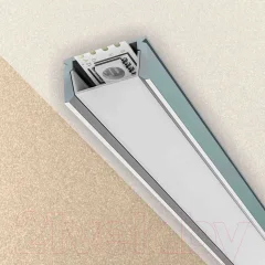Светодиодная лента Apeyron Electrics СТ SMD3528 / 00-02 — фото 5