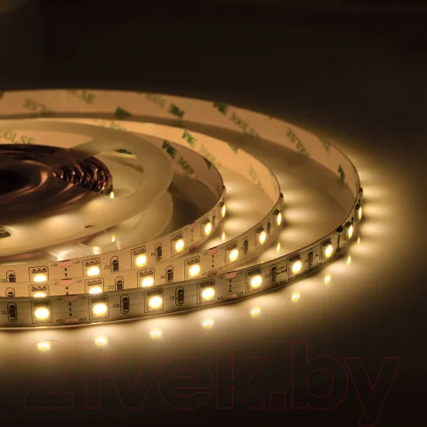 Светодиодная лента Apeyron Electrics СТ SMD5050 / 00-16