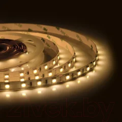 Светодиодная лента Apeyron Electrics SMD5050 / 00-338 — фото 2