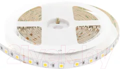 Светодиодная лента Apeyron Electrics SMD5050 / 00-339 — фото 1