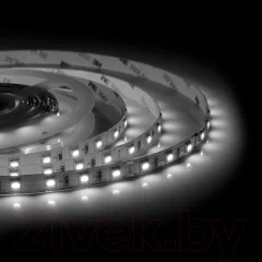 Светодиодная лента Apeyron Electrics SMD5050 / 00-339 — фото 2
