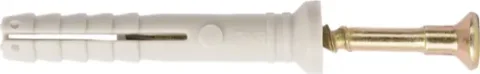 Дюбель-гвоздь Tech-Krep SM-L 10x160 (50шт)