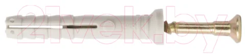 Дюбель-гвоздь Tech-Krep SM-L 6x40 (200шт)