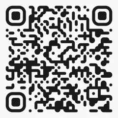 Дюбель-гвоздь Tech-Krep SM-L 6x60 (200шт) — фото 10