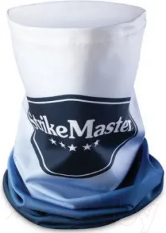 Бафф Strike Master SMNG-1 (Cracked Ice) — фото 3