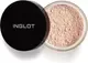 Пудра рассыпчатая Inglot Smoothing Under Eye Powder 73 — фото 4