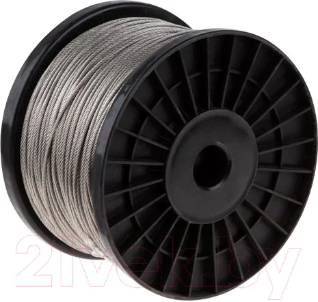 Трос буксировочный Starfix SMP-21089-250