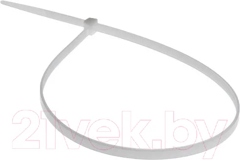 Стяжка для кабеля Starfix SMP-33579-100