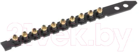 Патрон строительный Starfix SMP-45074-100