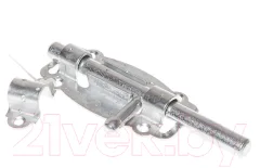 Щеколда Starfix SMP-55778-1 — фото 1