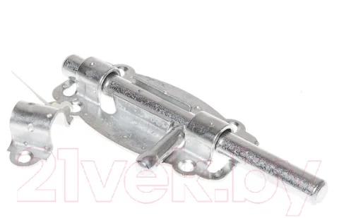 Щеколда Starfix SMP-55778-1