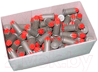 Патрон строительный Starfix SMP-85068-100