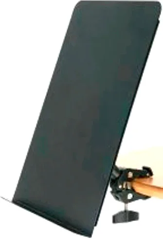 Пюпитр Superfix SMSA304B