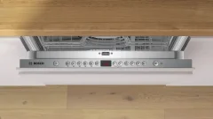 Посудомоечная машина Bosch SMV26AX00Q — фото 6