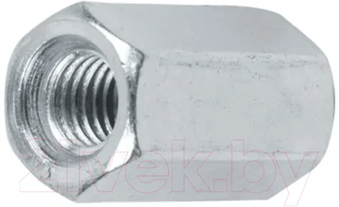 Гайка Starfix SMZ1-86969-2