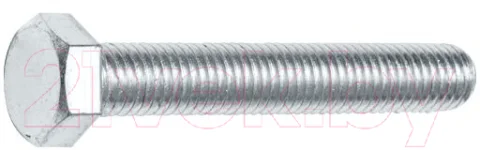 Болт Starfix SMZ2-74627-5