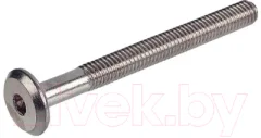 Болт Starfix SMZ2-77300-10 — фото 3