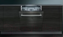 Посудомоечная машина Siemens SN615X03EE — фото 3