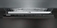 Посудомоечная машина Siemens SN615X03EE — фото 6
