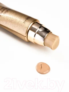 BB-крем The Saem Snail Essential EX Origin BB 21 Light Beige (40мл) — фото 5