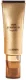 BB-крем The Saem Snail Essential EX Origin BB 21 Light Beige (40мл) — фото 8