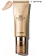 BB-крем The Saem Snail Essential EX Origin BB 21 Light Beige (40мл) — фото 9