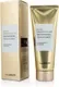 Пенка для умывания The Saem Snail Essential EX Wrinkle Solution Deep Cleansing Foam (150г) — фото 2