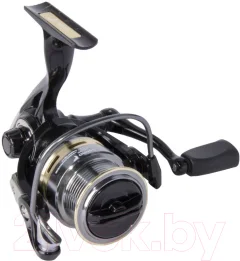 Катушка безынерционная Salmo Sniper SPIN II 4 30FD / SSS04-30FD — фото 4