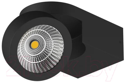 Спот Lightstar Snodo 55173